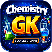 Chemistry GK & Quiz