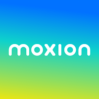 GoMoXion