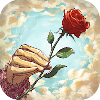 Affairs of the Court: Choice of Romance