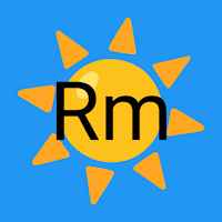 Meteo Roma: previsioni
