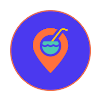 Huichapan