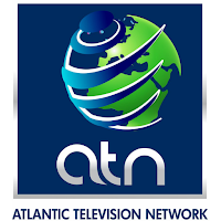 ATN LIVE