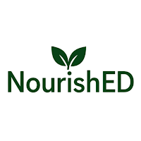 NourishED: Fueling Young Minds