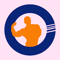 Easy Workouts To Do At Home