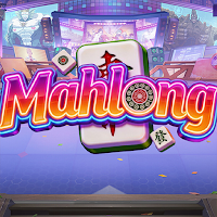 Radiant Fortune Slots