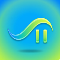 Social Recharge Timer