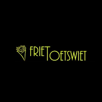 Friet Toetswiet