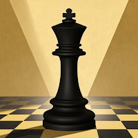 Chess Legacy