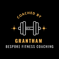 Coached By Grantham