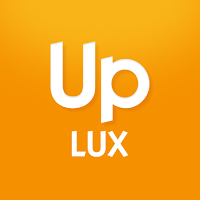 Up Luxembourg