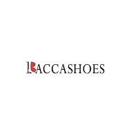 Bacca Shoes