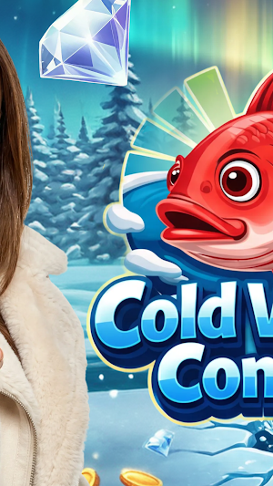 Cold Water Combo Screenshot 1
