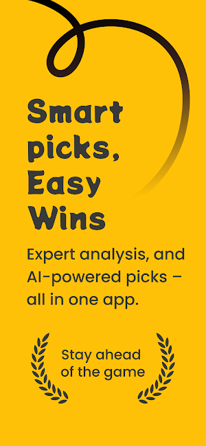 Pro Basketball Prediction Tips Screenshot 2