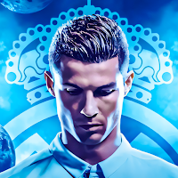 Football Wallpaper HD 4K
