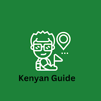Kenyan Guide
