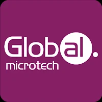 Global Microtech