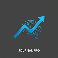 Ai Trading Journal