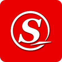 apper Señorial