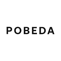 POBEDA BISTRO