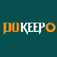 Dokeepo