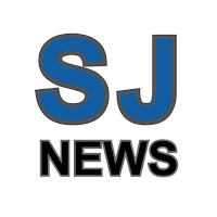 SJ News