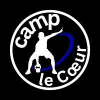 Camp Le Coeur