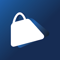 DC Vendor