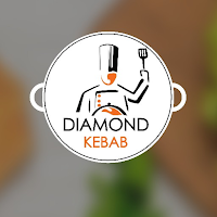 Diamond Kebab Bielsko-Biała