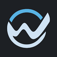 Wavedigital