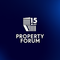 Property Forum