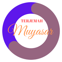 Terjemah Fiqih Muyasar