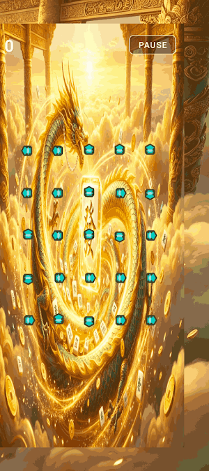 55RKZORVYN Screenshot 3