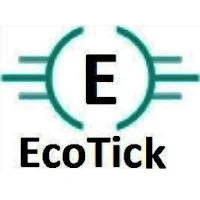 EcoTick