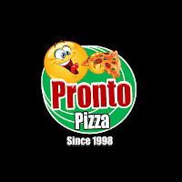 Pronto Pizza vitry