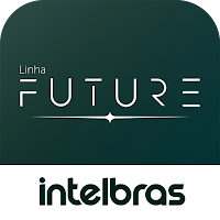 Intelbras - Linha Future