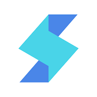 StatStream.AI