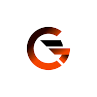 CG - RD v1
