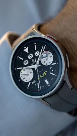 perslot25 Screenshot 2