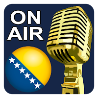 Bosna i Hercegovina Radio Stanice