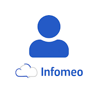 Infomeo : Espace personnel
