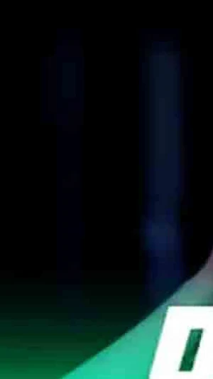 DJ Ra Pengen Liyane Screenshot 0
