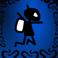 Escape From Nightmare: Arcade
