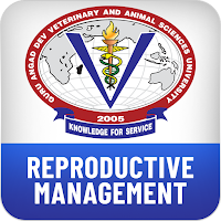 Reproductive Management