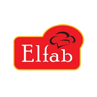 Elfab