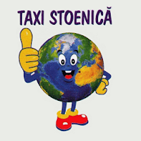TAXI Stoenica