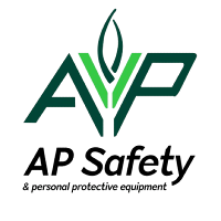 Ap Safety