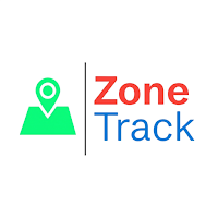 Zone Track