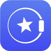 YFit pro