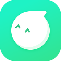 LightChat -Voice Chat & Meet
