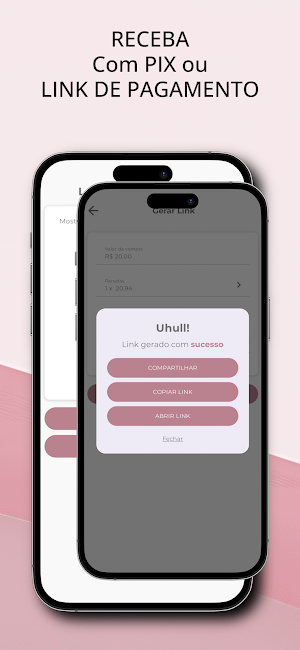 Mirna Shop Screenshot 2